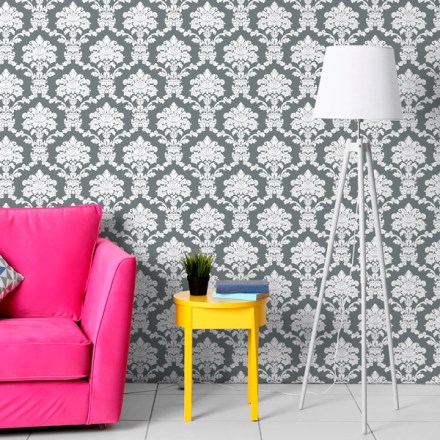 PAPER PINTAT FUSSION 88018