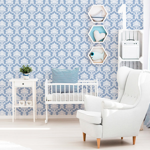 PAPER PINTAT FUSSION 88019