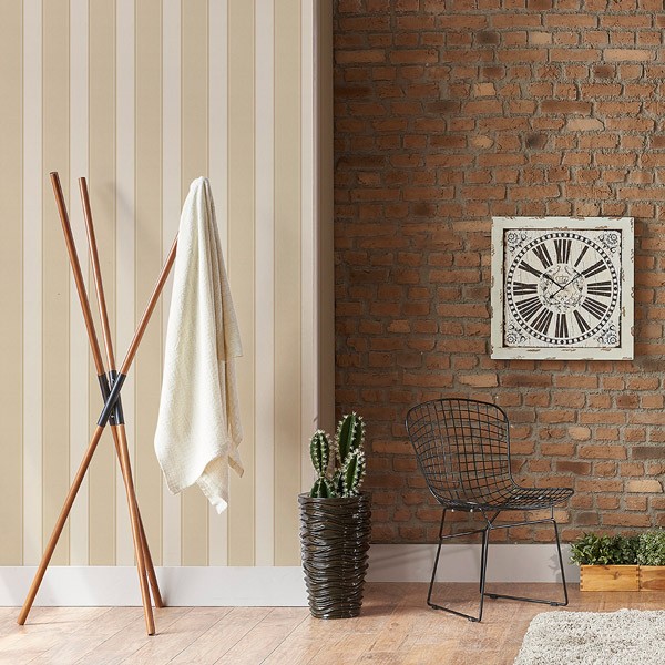 PAPER PINTAT FUSSION 88024