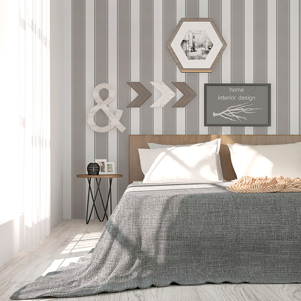 PAPER PINTAT FUSSION 88025