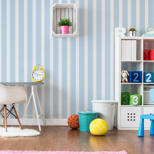 PAPER PINTAT FUSSION 88026