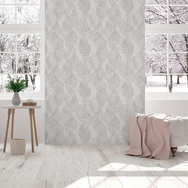 PAPER PINTAT FUSSION 88029