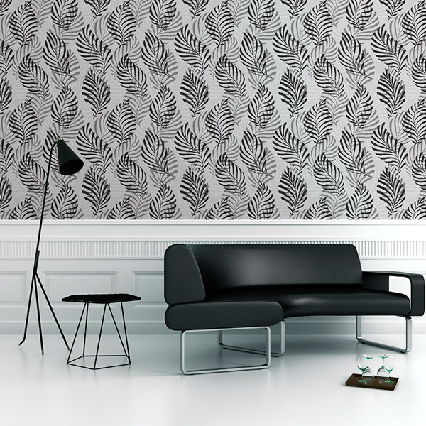 PAPER PINTAT FUSSION 88032