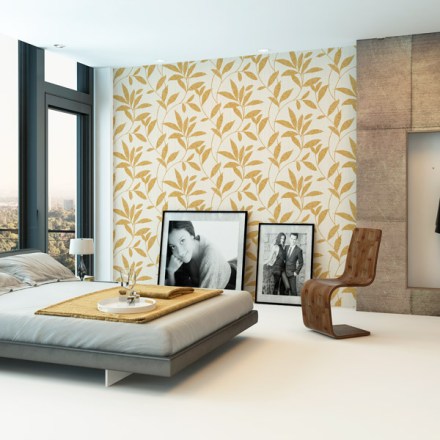 PAPER PINTAT FUSSION 88046