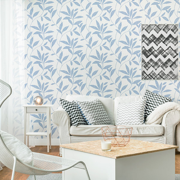 PAPER PINTAT FUSSION 88048