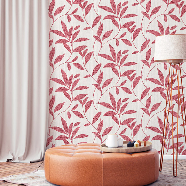 PAPER PINTAT FUSSION 88049