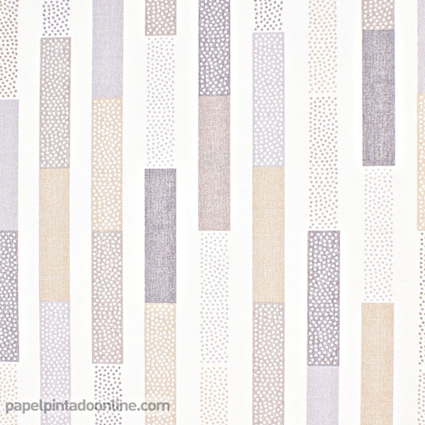 PAPER PINTAT SWING 6889_10_01