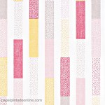 PAPER PINTAT SWING 6889_46_87