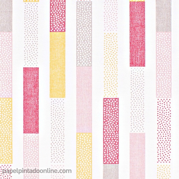 PAPER PINTAT SWING 6889_46_87