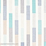 PAPER PINTAT SWING 6889_67_99