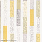 PAPER PINTAT SWING 6889_71_72