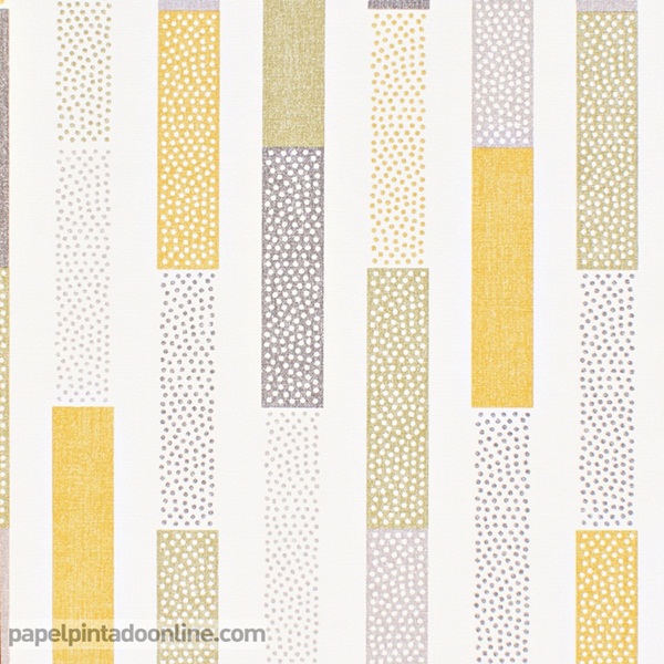 PAPER PINTAT SWING 6889_71_72