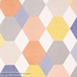 PAPER PINTAT SWING 6891_39_65