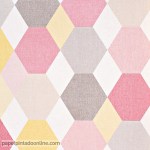 PAPER PINTAT SWING 6891_48_12