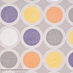 PAPER PINTAT SWING SNG_6892_32_24