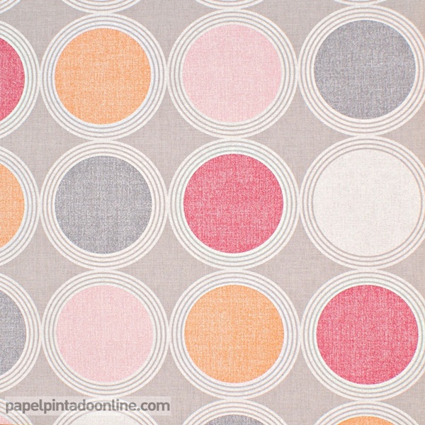 PAPER PINTAT SWING SNG_6892_45_13