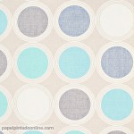 PAPER PINTAT SWING SNG_6892_64_96