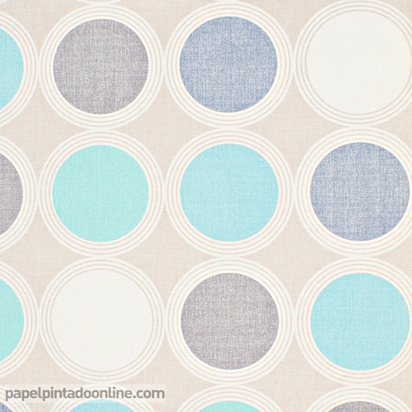 PAPER PINTAT SWING SNG_6892_64_96