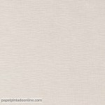 PAPER PINTAT MONTANA MAA_8051_11_19