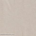 PAPER PINTAT MONTANA MAA_8051_12_08