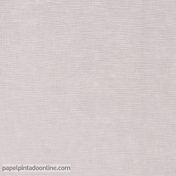 PAPER PINTAT MONTANA MAA_8051_13_29