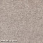 PAPER PINTAT MONTANA MAA_8051_14_03