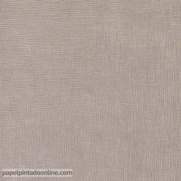 PAPER PINTAT MONTANA MAA_8051_14_03