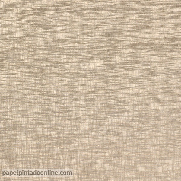 PAPER PINTAT MONTANA MAA_8051_21_33