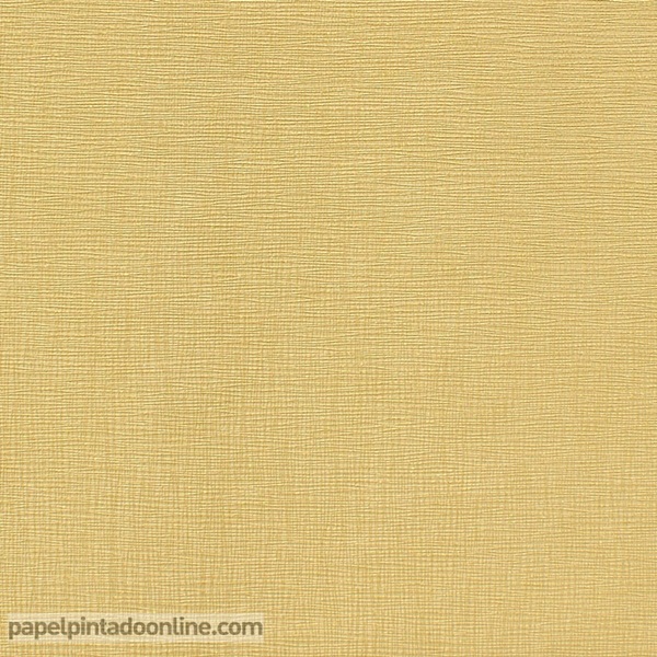 PAPER PINTAT MONTANA MAA_8051_22_24