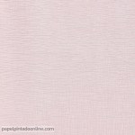 PAPER PINTAT MONTANA MAA_8051_41_09