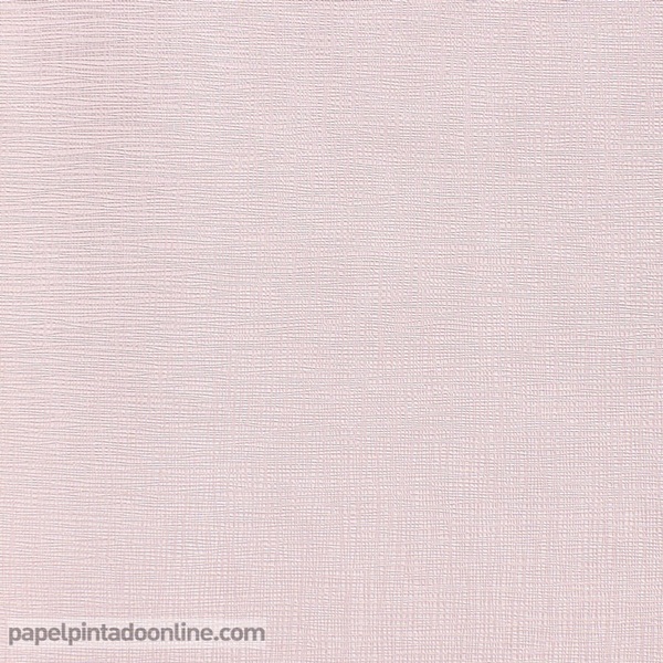 PAPER PINTAT MONTANA MAA_8051_41_09