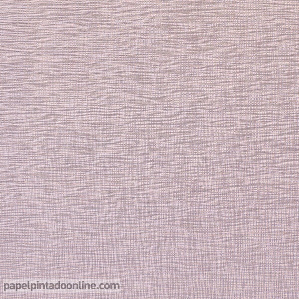 PAPER PINTAT MONTANA MAA_8051_51_22