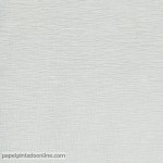 PAPER PINTAT MONTANA MAA_8051_71_34