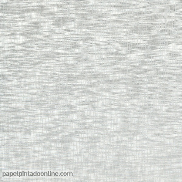 PAPER PINTAT MONTANA MAA_8051_71_34