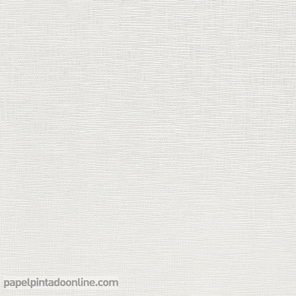 PAPER PINTAT MONTANA MAA_8051_91_04