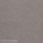 PAPER PINTAT MONTANA MAA_8051_93_10