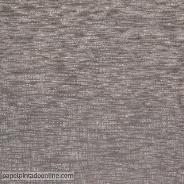 PAPER PINTAT MONTANA MAA_8051_93_10