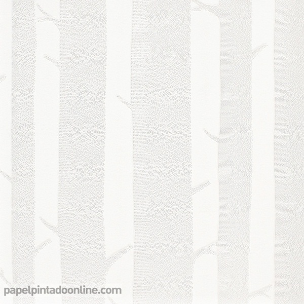 PAPER PINTAT MONTANA MAA_8052_01_25