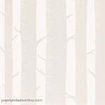 PAPER PINTAT MONTANA MAA_8052_11_16