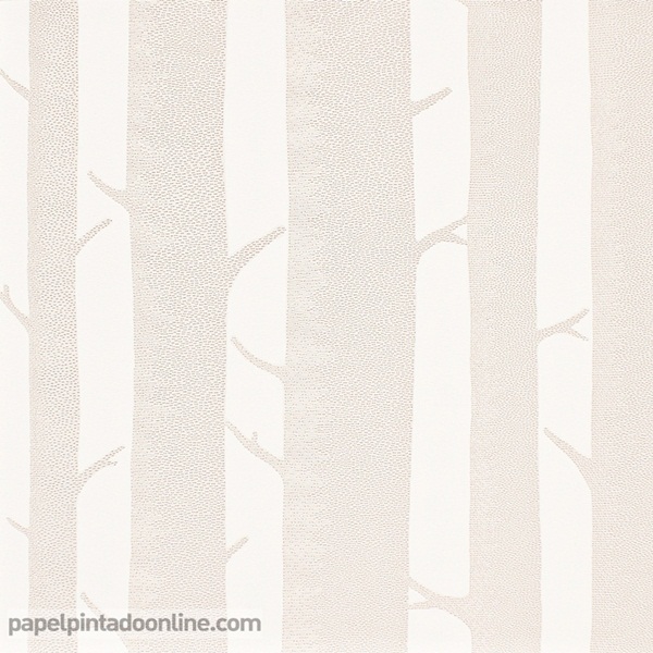 PAPER PINTAT MONTANA MAA_8052_11_16