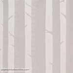 PAPER PINTAT MONTANA MAA_8052_13_21