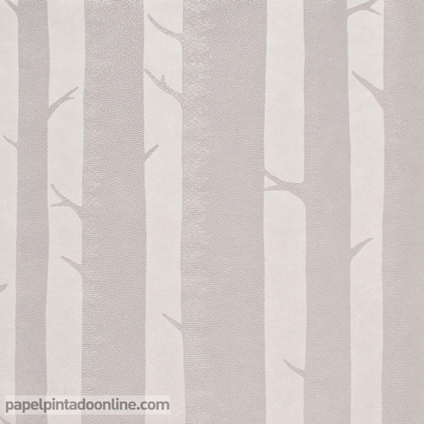 PAPER PINTAT MONTANA MAA_8052_13_21