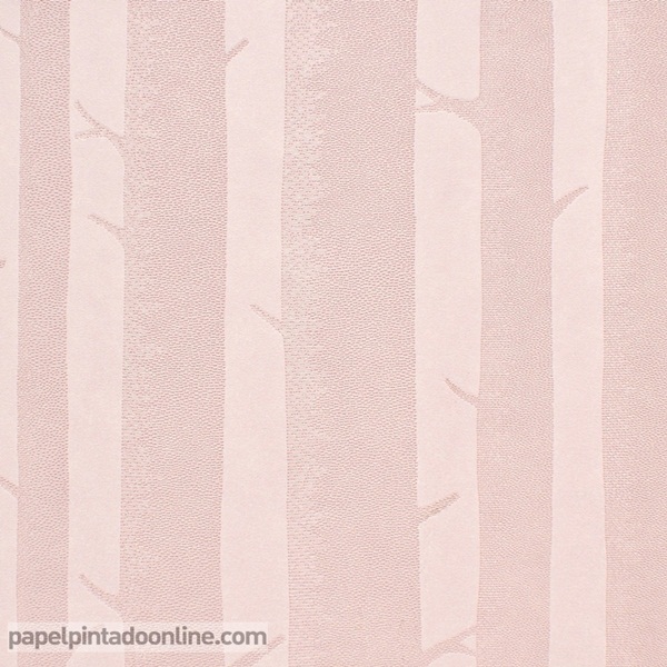 PAPER PINTAT MONTANA MAA_8052_41_01