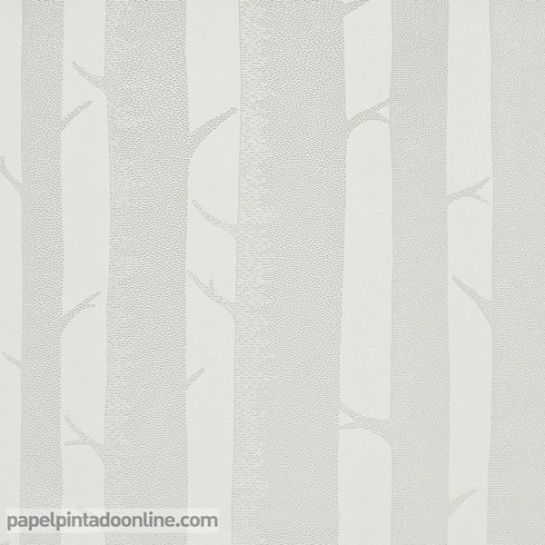 PAPER PINTAT MONTANA MAA_8052_71_30