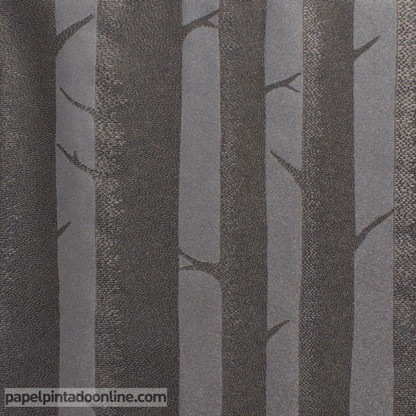 PAPER PINTAT MONTANA MAA_8052_93_05