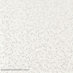 PAPER PINTAT MONTANA MAA_8053_11_11