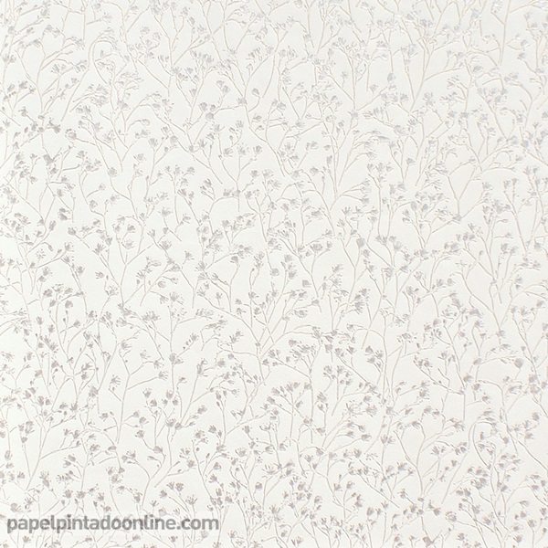 PAPER PINTAT MONTANA MAA_8053_11_11