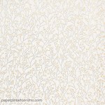 PAPER PINTAT MONTANA MAA_8053_21_26