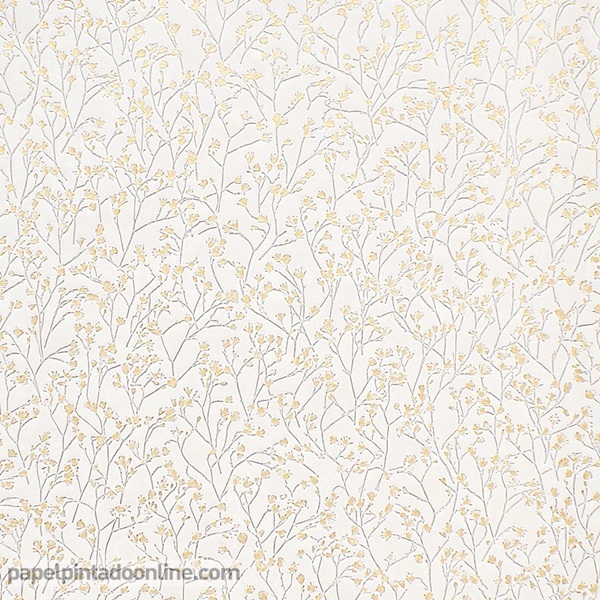 PAPER PINTAT MONTANA MAA_8053_21_26