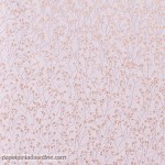 PAPER PINTAT MONTANA MAA_8053_51_14